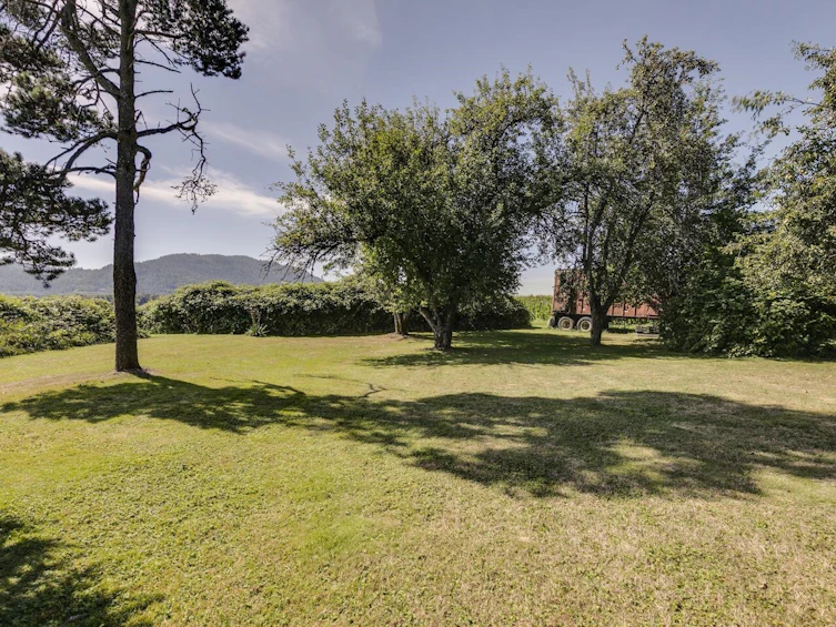8153 S River Road, Mission, BC, V0M 1H0 - 27