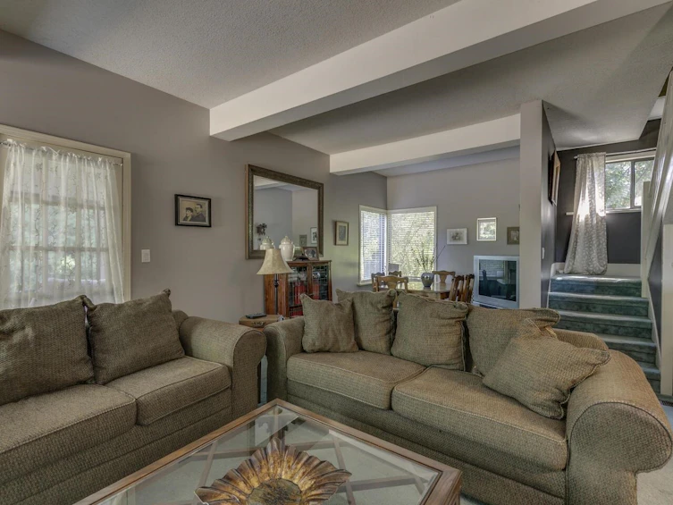 8153 S River Road, Mission, BC, V0M 1H0 - 9
