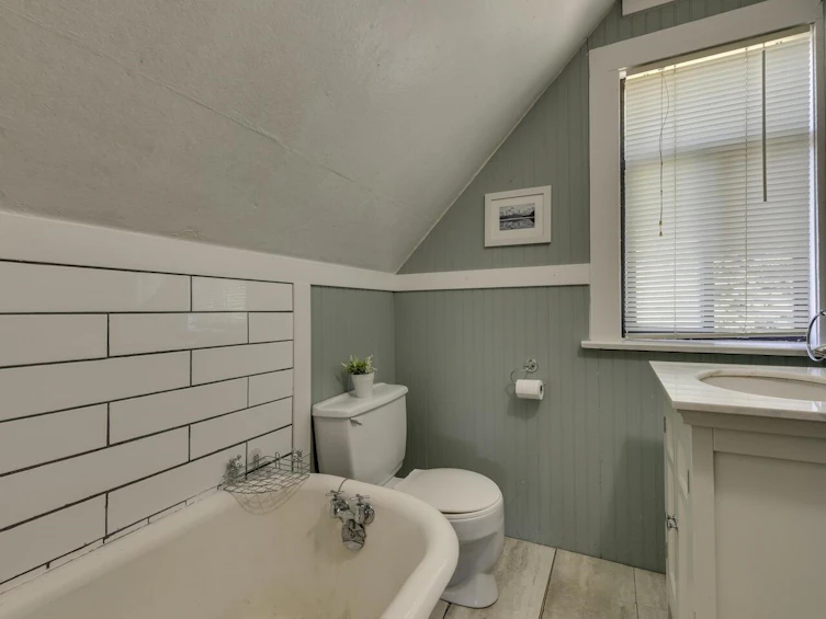 8153 S River Road, Mission, BC, V0M 1H0 - 22