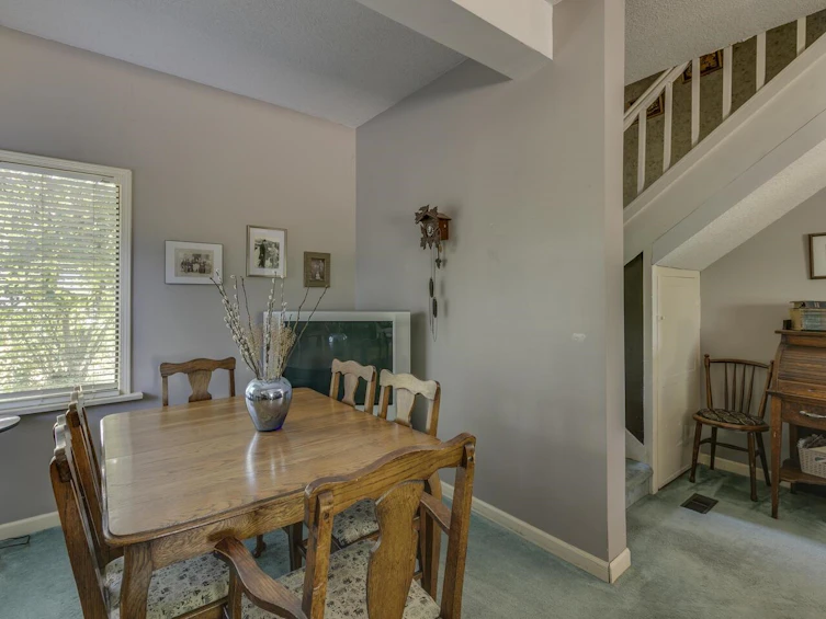 8153 S River Road, Mission, BC, V0M 1H0 - 11