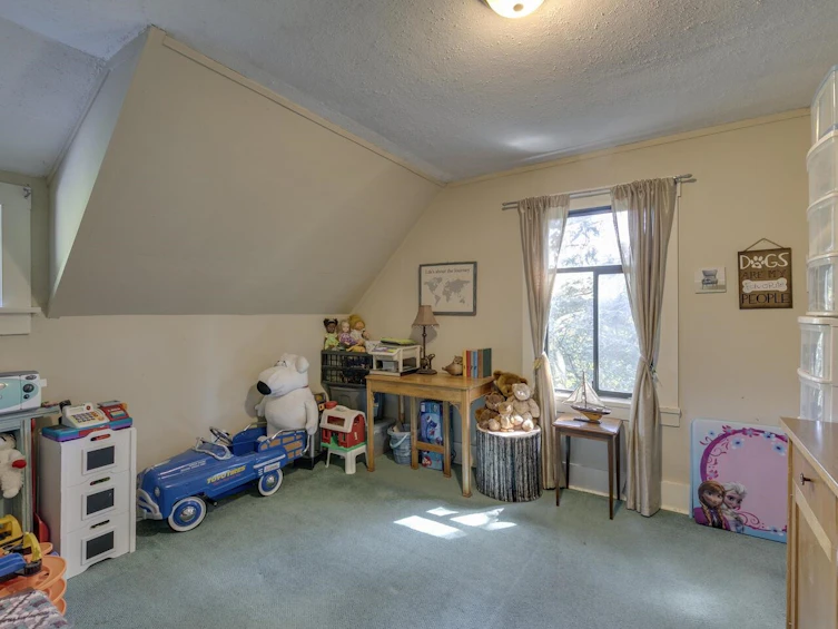 8153 S River Road, Mission, BC, V0M 1H0 - 24