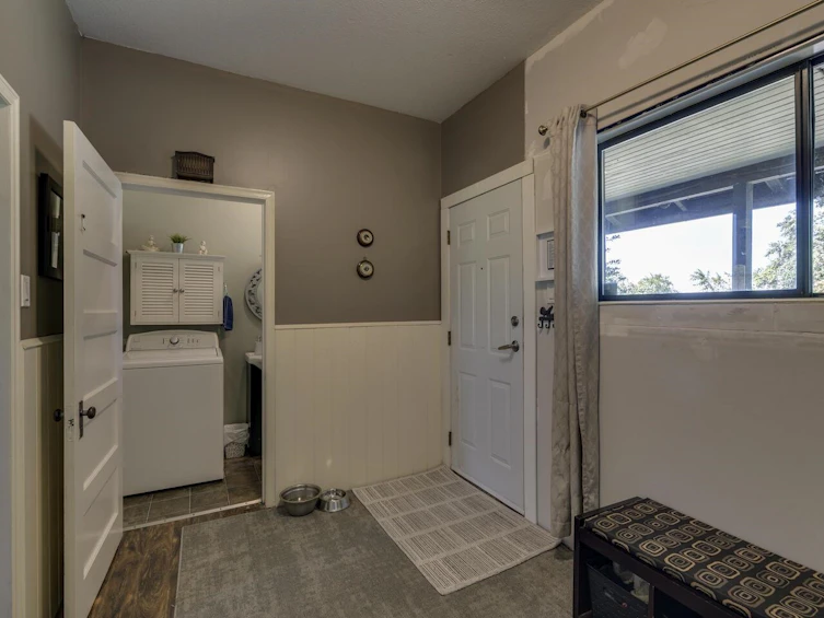 8153 S River Road, Mission, BC, V0M 1H0 - 6