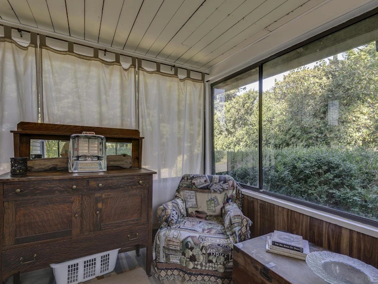 8153 S River Road, Mission, BC, V0M 1H0 - 19