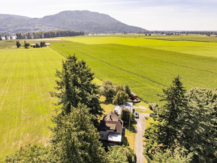 8153 S River Road, Mission, BC, V0M 1H0 - 37