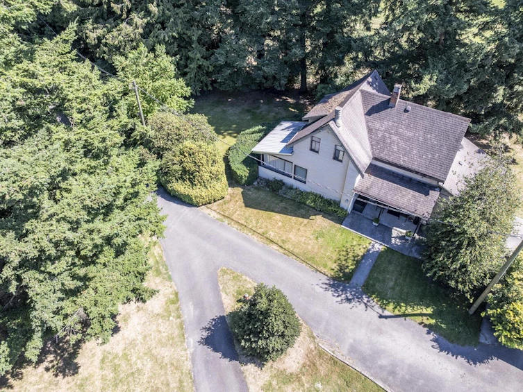 8153 S River Road, Mission, BC, V0M 1H0 - 35