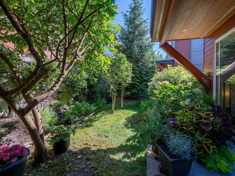41312 Horizon Drive, Squamish, BC, V8B 0Y7 - 20