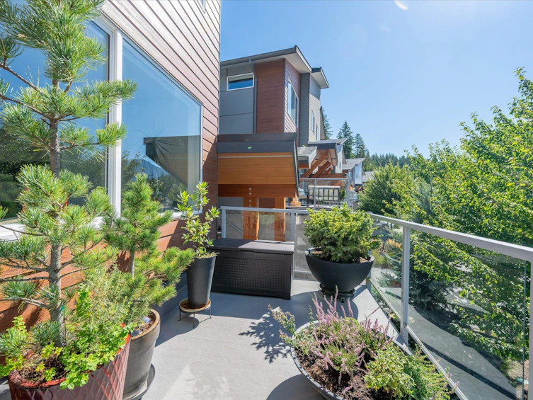 41312 Horizon Drive, Squamish, BC, V8B 0Y7 - 7