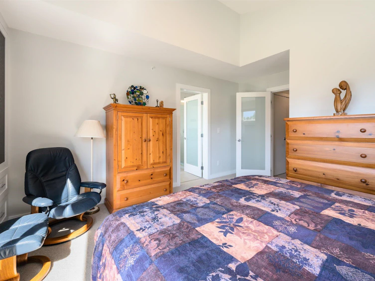 41312 Horizon Drive, Squamish, BC, V8B 0Y7 - 24
