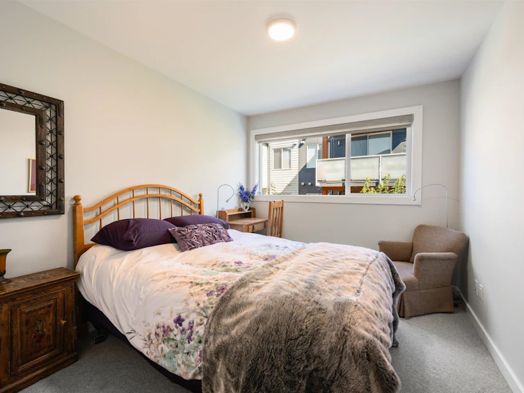 41312 Horizon Drive, Squamish, BC, V8B 0Y7 - 29