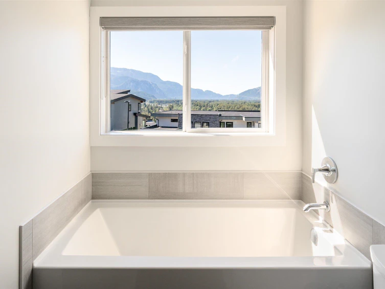 41312 Horizon Drive, Squamish, BC, V8B 0Y7 - 28