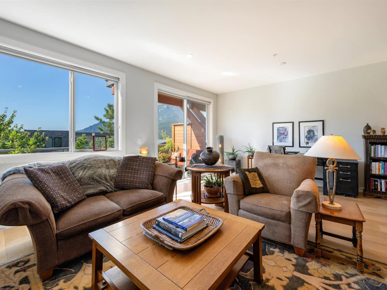 41312 Horizon Drive, Squamish, BC, V8B 0Y7 - 10