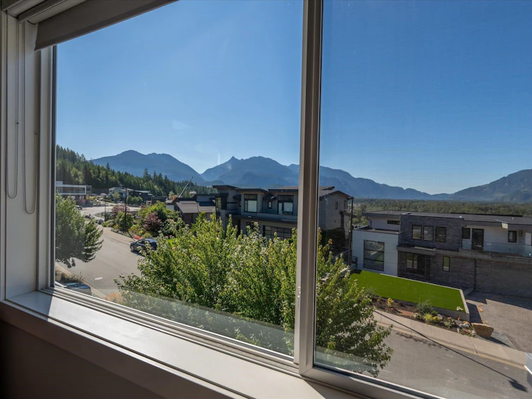 41312 Horizon Drive, Squamish, BC, V8B 0Y7 - 25