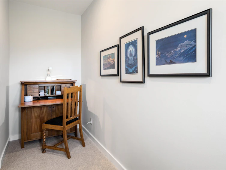 41312 Horizon Drive, Squamish, BC, V8B 0Y7 - 22