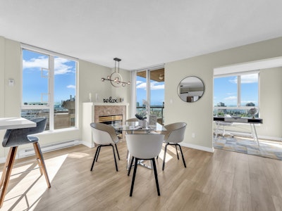 1608-7077 Beresford Street - 4