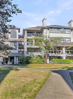 201b 7025 Stride Avenue