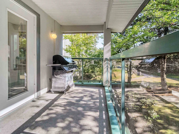201B-7025 Stride Avenue, Burnaby, BC, V3N 4Y2 - 22