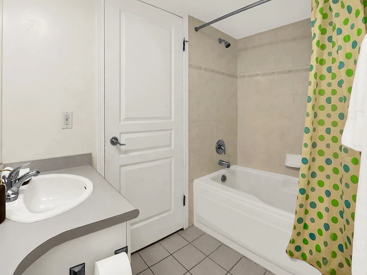 201B-7025 Stride Avenue, Burnaby, BC, V3N 4Y2 - 25
