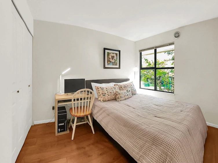 201B-7025 Stride Avenue, Burnaby, BC, V3N 4Y2 - 24