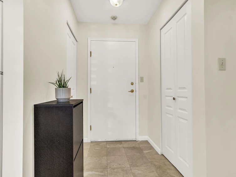 201B-7025 Stride Avenue, Burnaby, BC, V3N 4Y2 - 23