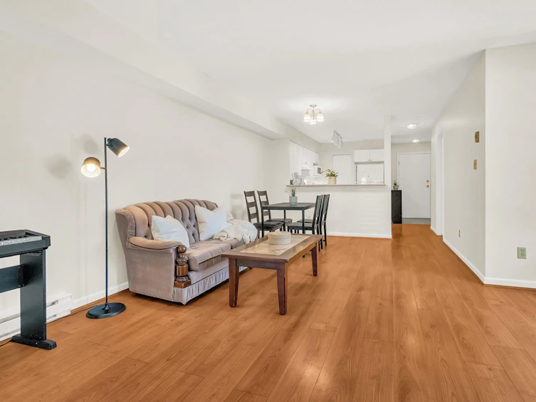 201B-7025 Stride Avenue, Burnaby, BC, V3N 4Y2 - 11