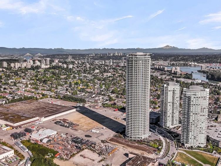 201B-7025 Stride Avenue, Burnaby, BC, V3N 4Y2 - 6