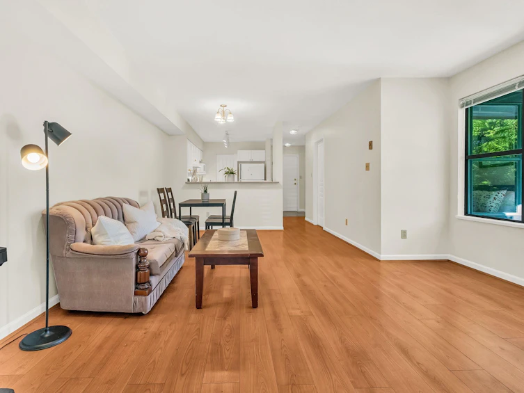 201B-7025 Stride Avenue, Burnaby, BC, V3N 4Y2 - 9