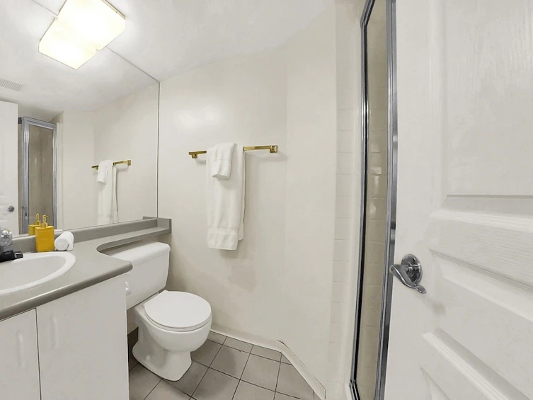 201B-7025 Stride Avenue, Burnaby, BC, V3N 4Y2 - 20