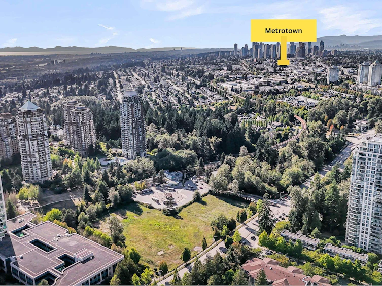 201B-7025 Stride Avenue, Burnaby, BC, V3N 4Y2 - 5