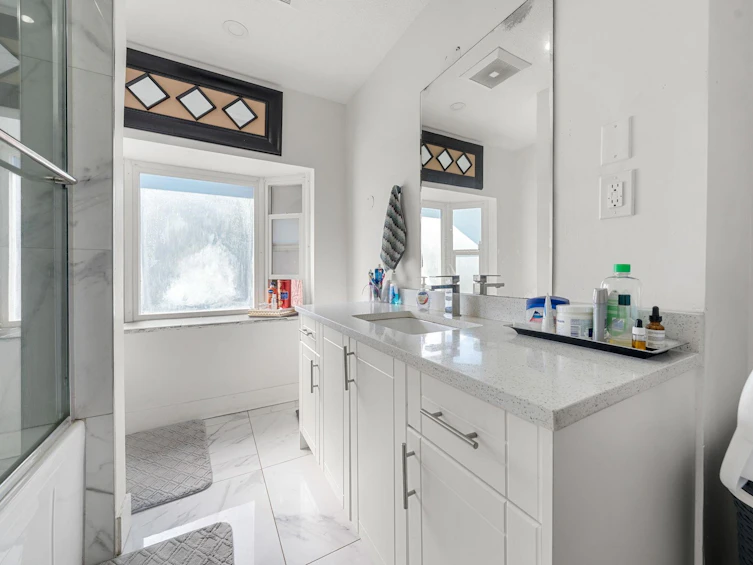 11780 85a Avenue, Delta, BC, V4C 2V6 - 26