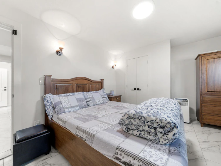 11780 85a Avenue, Delta, BC, V4C 2V6 - 29