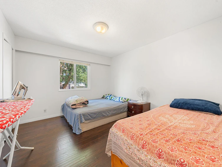 11780 85a Avenue, Delta, BC, V4C 2V6 - 32