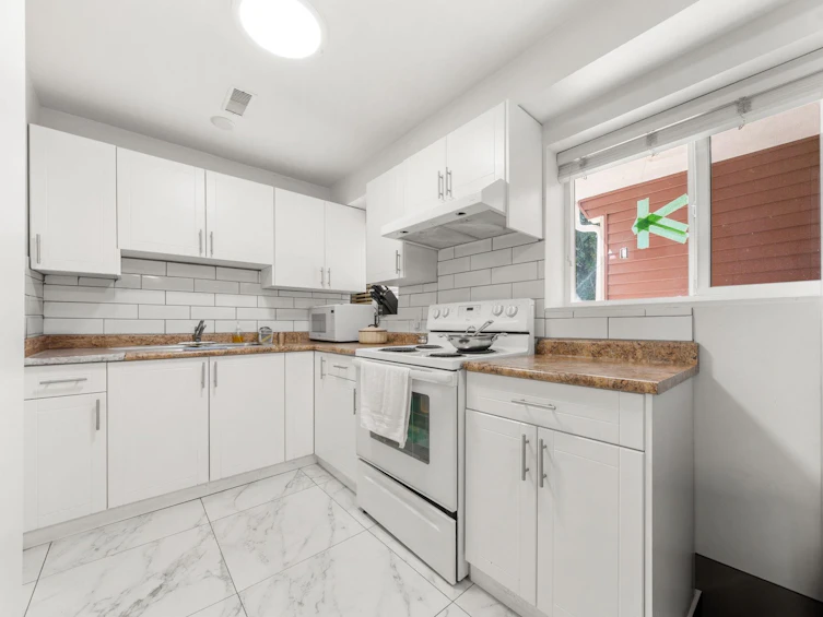 11780 85a Avenue, Delta, BC, V4C 2V6 - 20