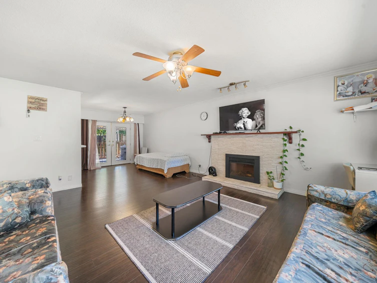 11780 85a Avenue, Delta, BC, V4C 2V6 - 6