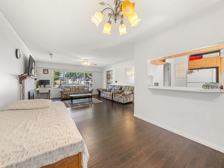 11780 85a Avenue, Delta, BC, V4C 2V6 - 18