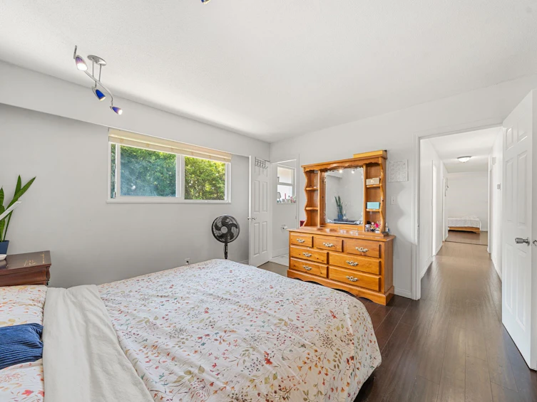 11780 85a Avenue, Delta, BC, V4C 2V6 - 22