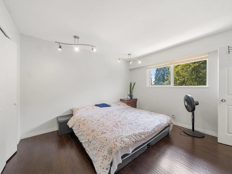 11780 85a Avenue, Delta, BC, V4C 2V6 - 21