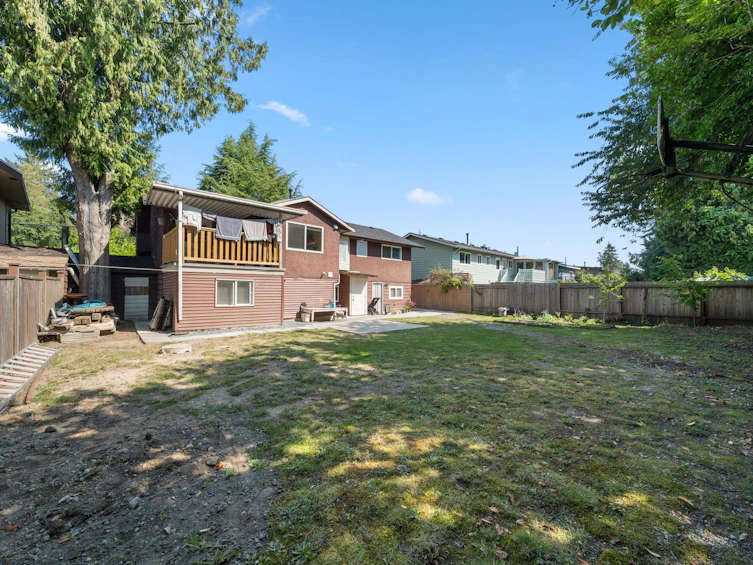 11780 85a Avenue, Delta, BC, V4C 2V6 - 39