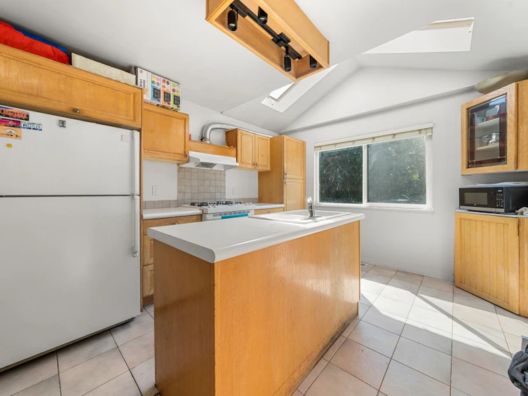 11780 85a Avenue, Delta, BC, V4C 2V6 - 9