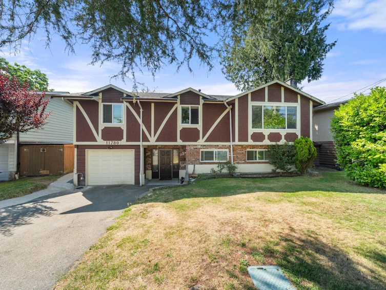 11780 85a Avenue, Delta, BC, V4C 2V6 - 37