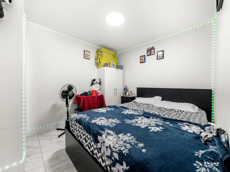 11780 85a Avenue, Delta, BC, V4C 2V6 - 36