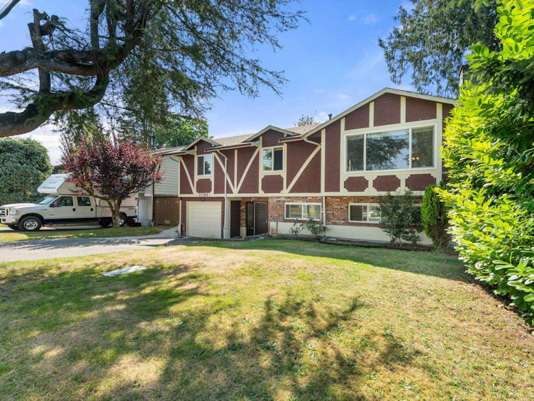 11780 85a Avenue, Delta, BC, V4C 2V6 - 38
