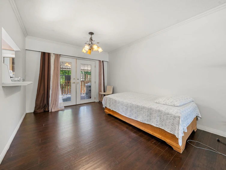11780 85a Avenue, Delta, BC, V4C 2V6 - 16