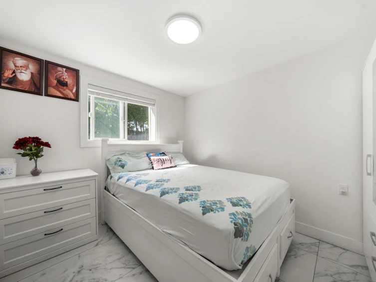 11780 85a Avenue, Delta, BC, V4C 2V6 - 31