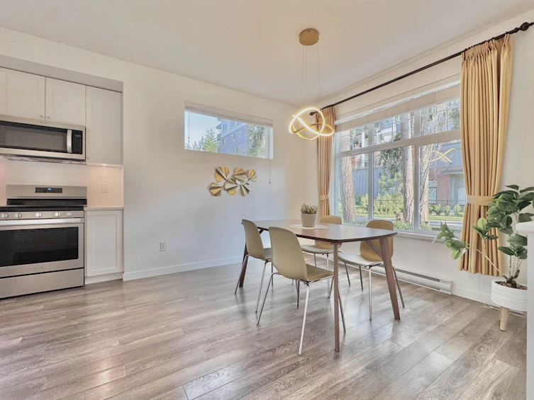 36-16678 25 Avenue, Surrey, BC, V3Z 0Z2 - 13