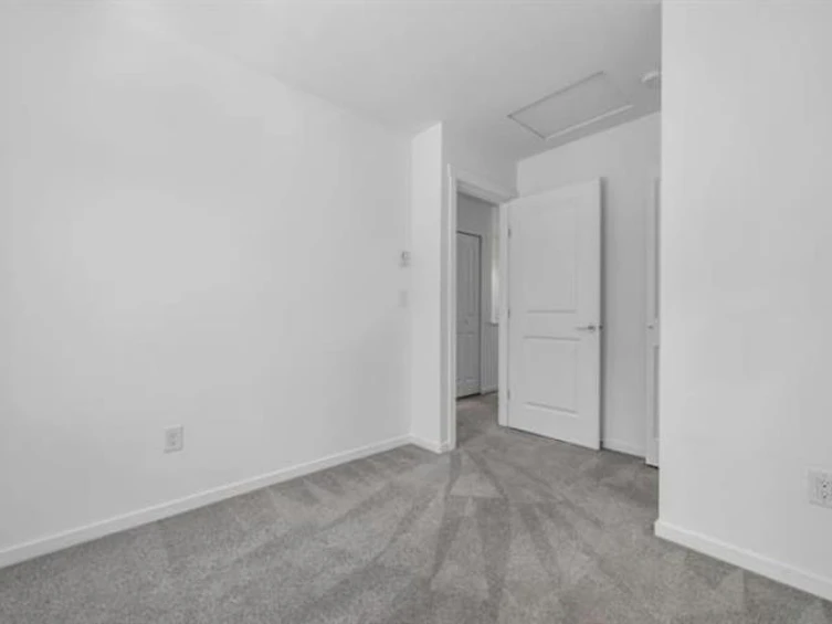 36-16678 25 Avenue, Surrey, BC, V3Z 0Z2 - 24