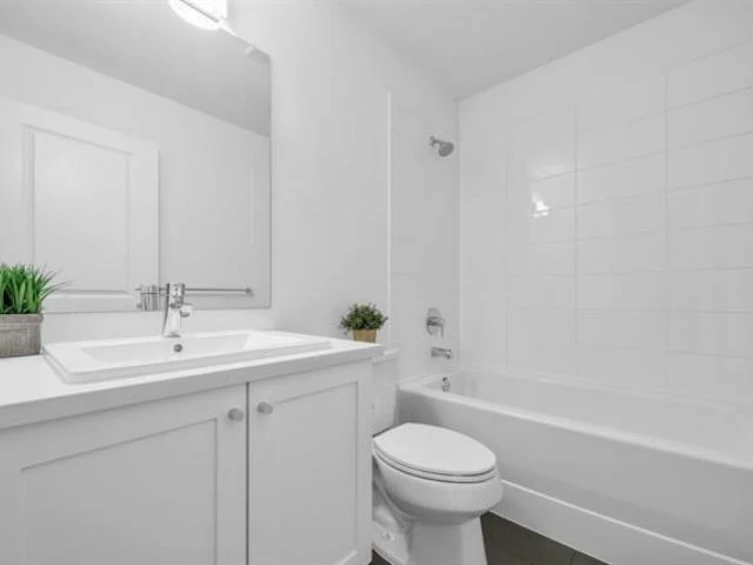 36-16678 25 Avenue, Surrey, BC, V3Z 0Z2 - 23
