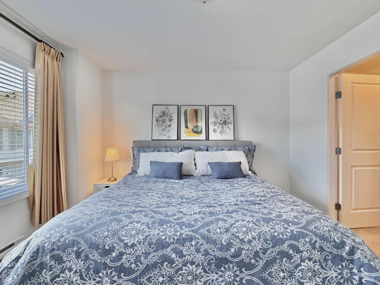 36-16678 25 Avenue, Surrey, BC, V3Z 0Z2 - 20