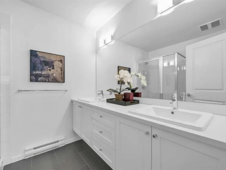 36-16678 25 Avenue, Surrey, BC, V3Z 0Z2 - 25