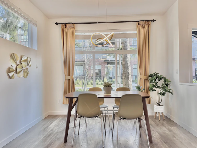 36-16678 25 Avenue, Surrey, BC, V3Z 0Z2 - 3