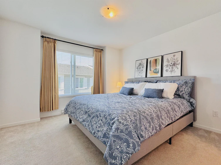 36-16678 25 Avenue, Surrey, BC, V3Z 0Z2 - 8